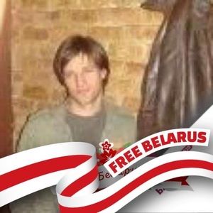 Meet your Posher, Dimitry